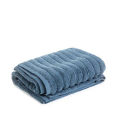 Homla Astri Towel Blue 50X90 cm